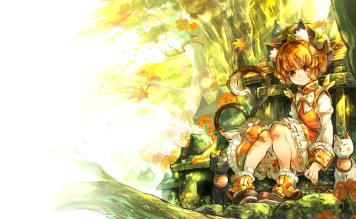 1683524 (a): :1920x1182
